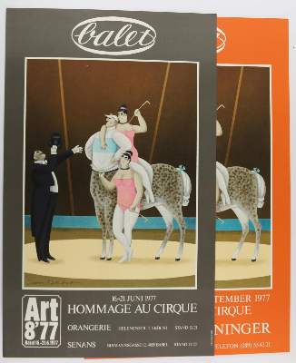 Balet, Jan | Bild Nr.7