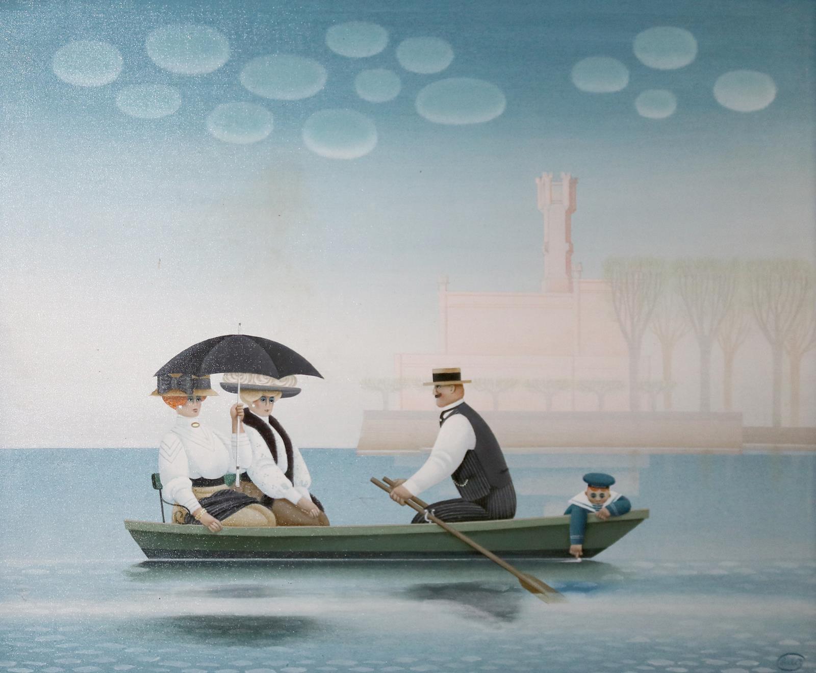 Balet, Jan | Bild Nr.1