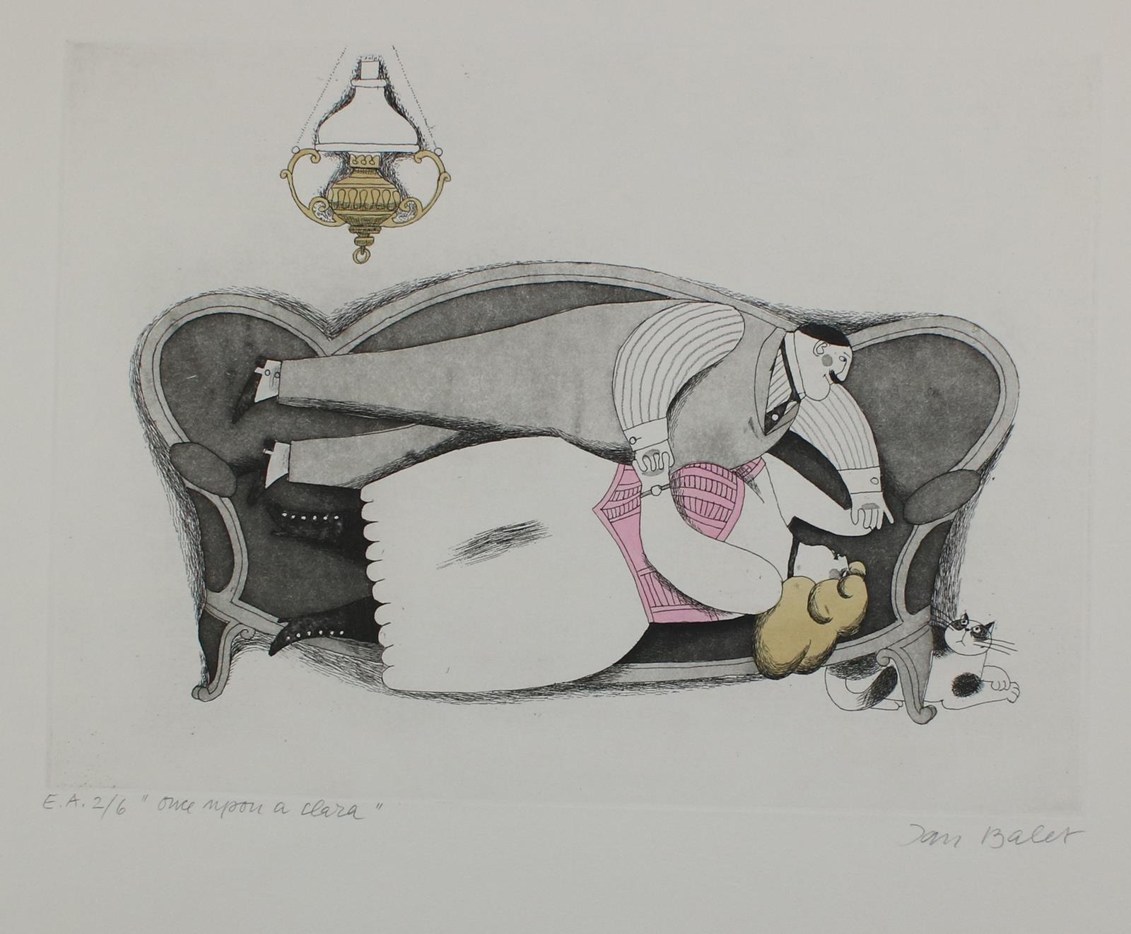 zurückgezogen | Bild Nr.3