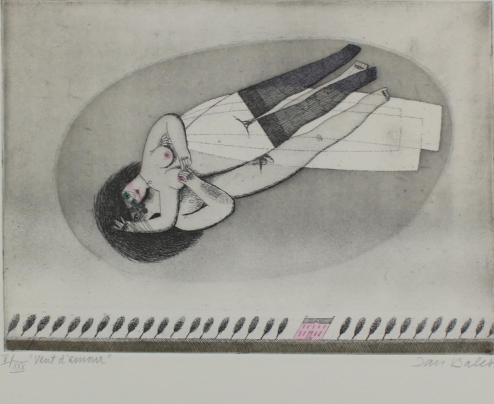 zurückgezogen | Bild Nr.4