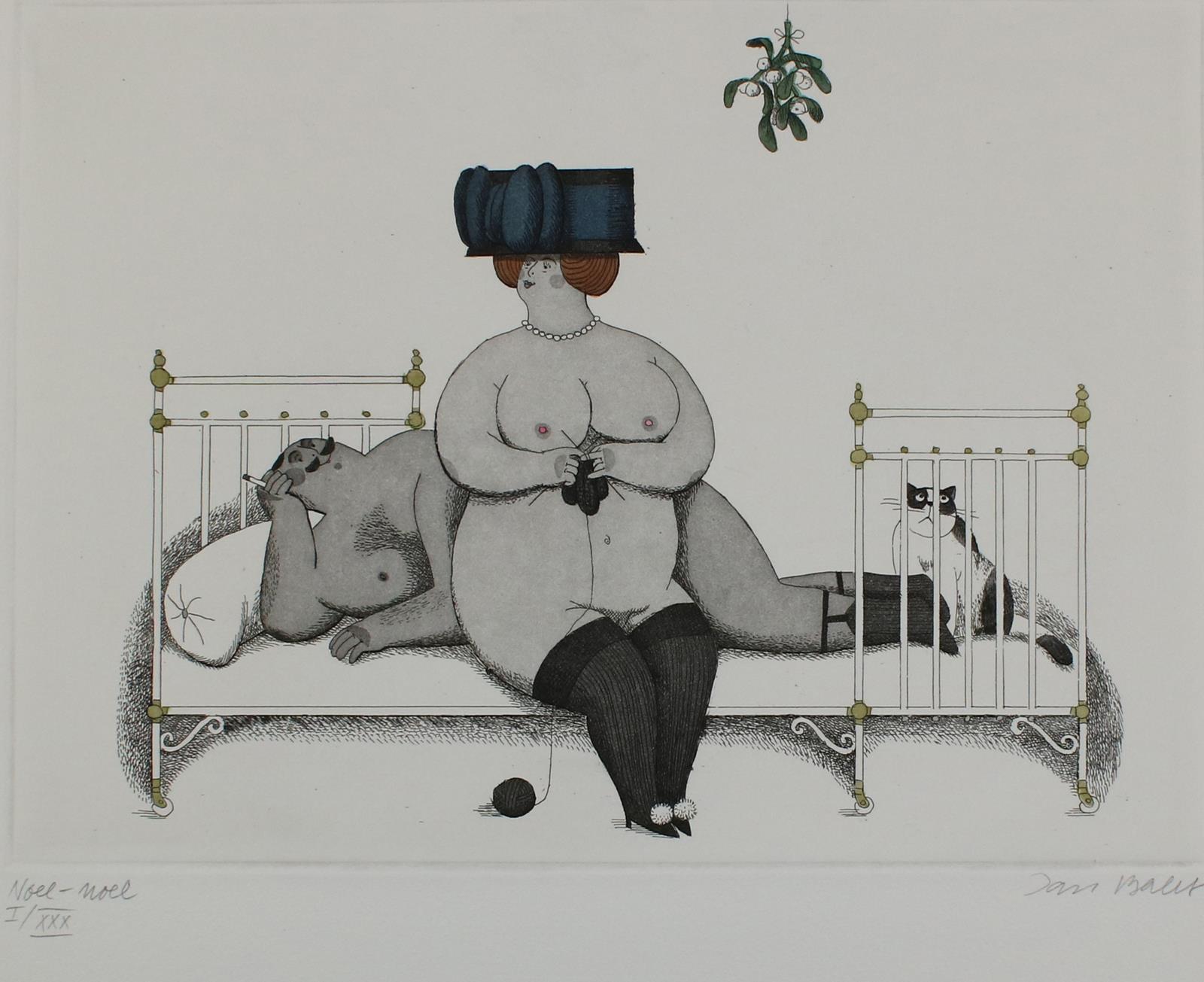 zurückgezogen | Bild Nr.5