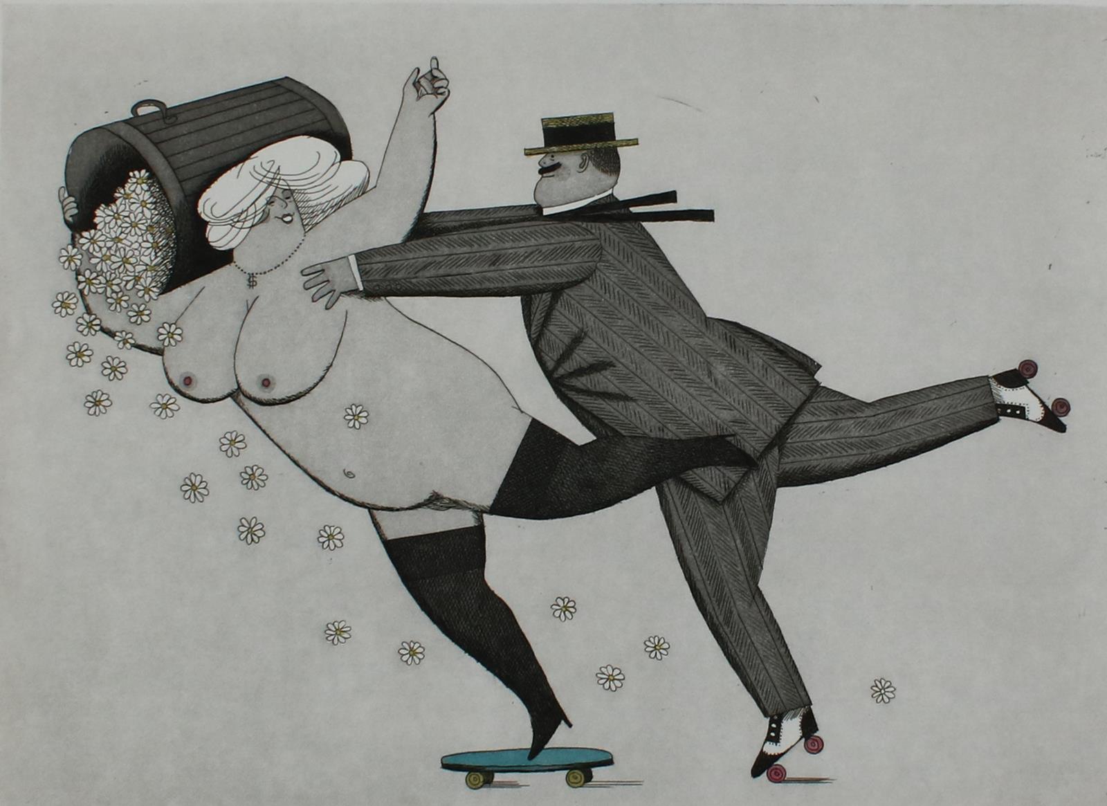 zurückgezogen | Bild Nr.1