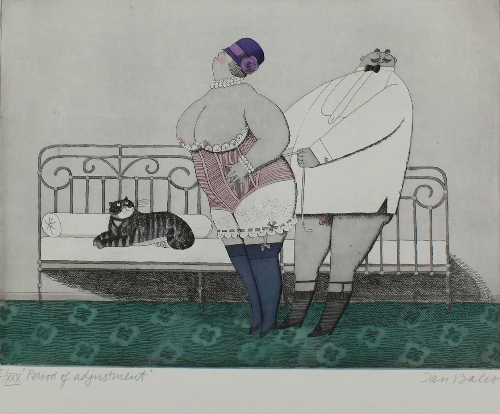 zurückgezogen | Bild Nr.2