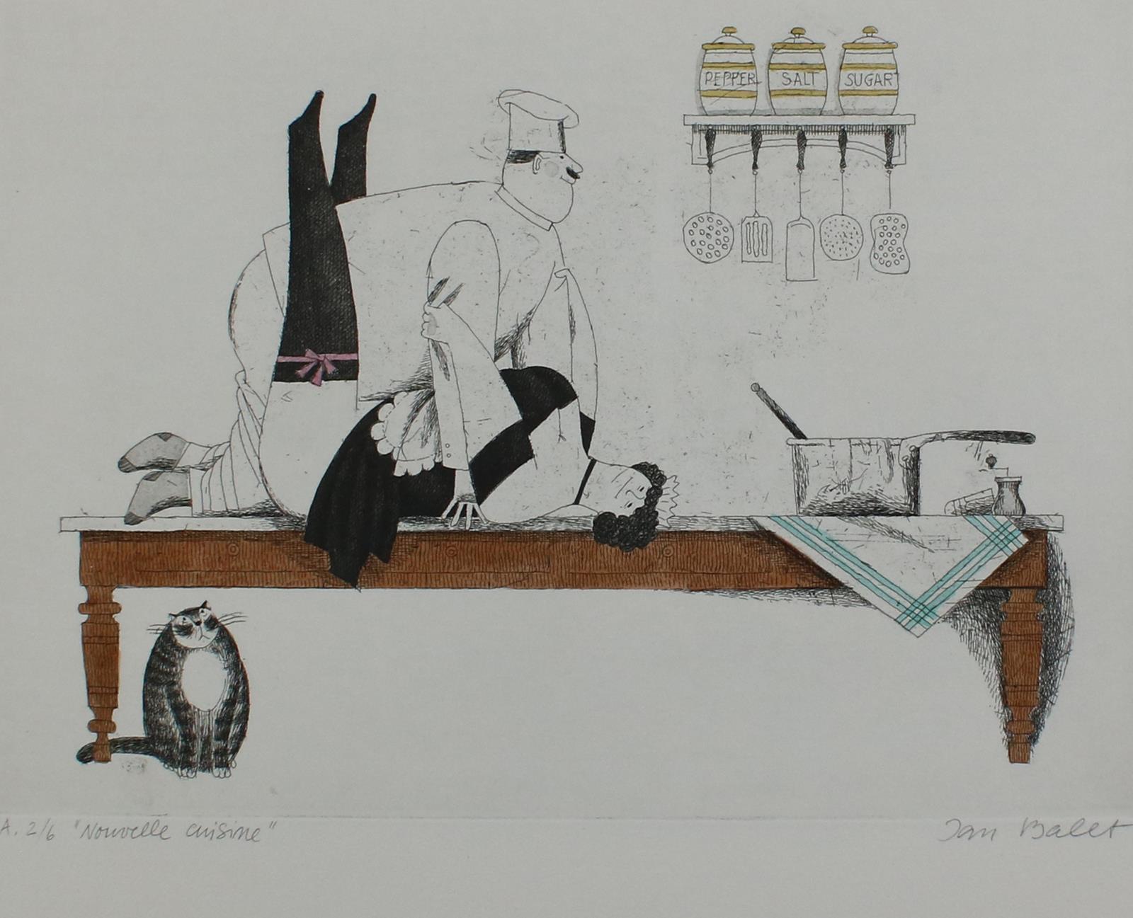 zurückgezogen | Bild Nr.3