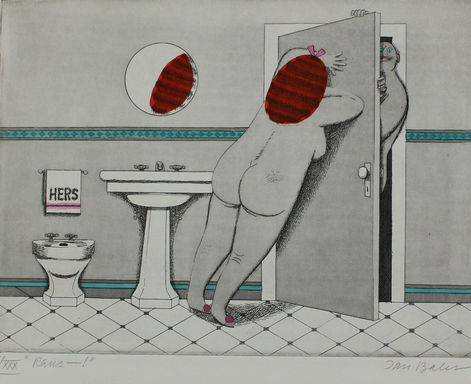 zurückgezogen | Bild Nr.4