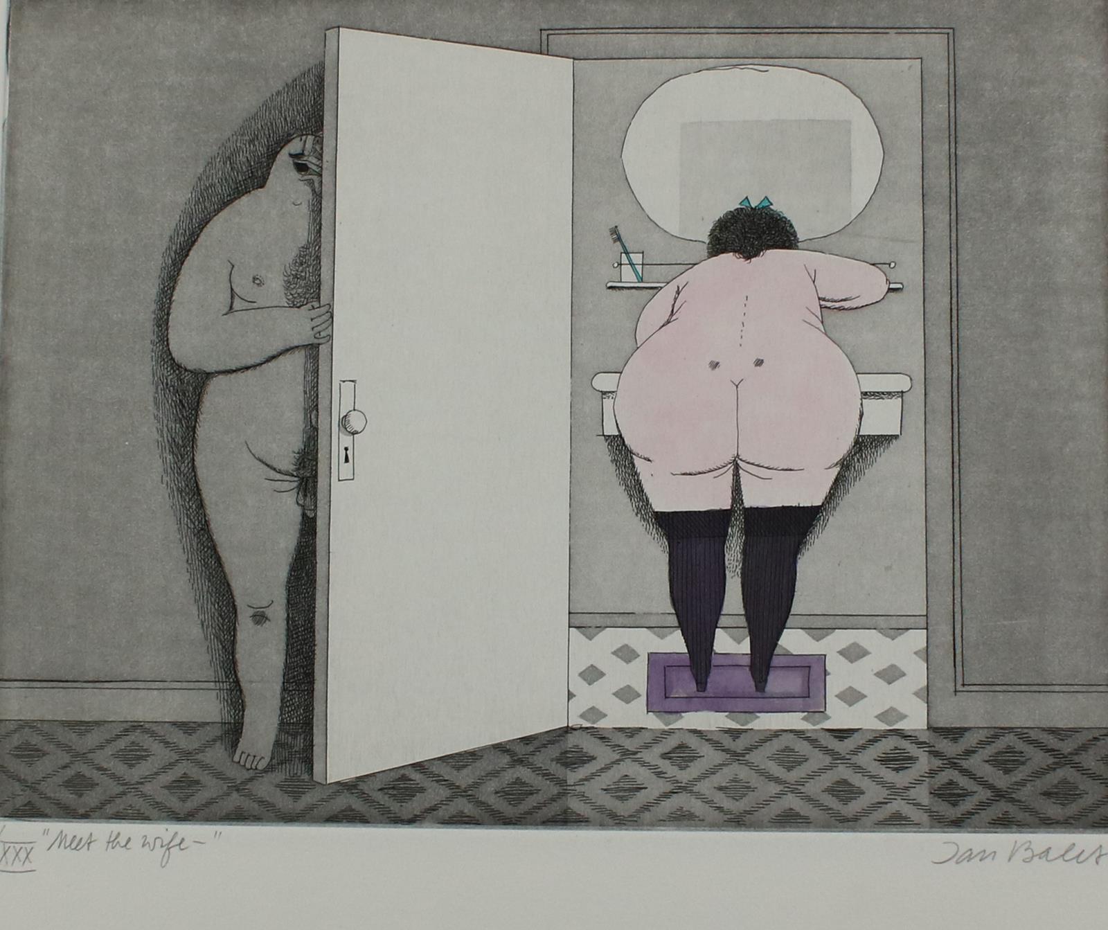 zurückgezogen | Bild Nr.5