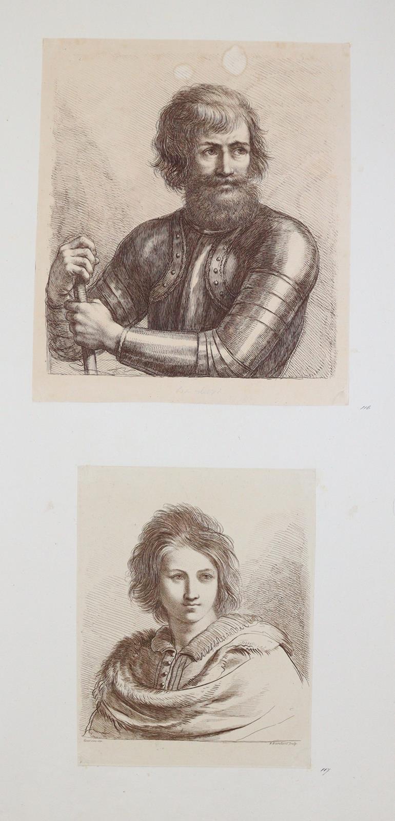 Bartolozzi, Francesco | Bild Nr.5