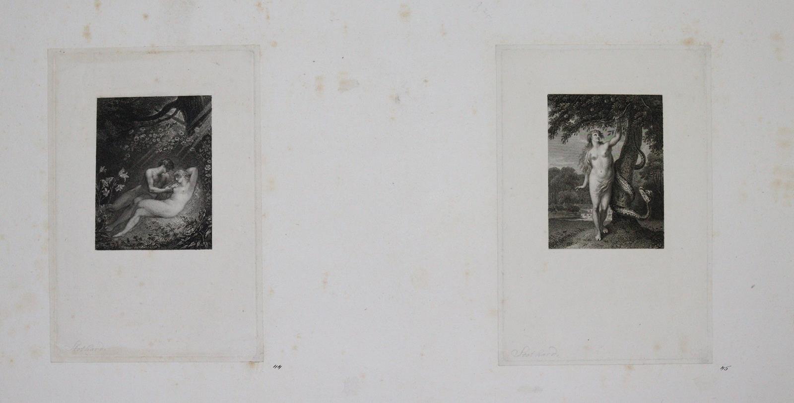 Bartolozzi, Francesco | Bild Nr.12