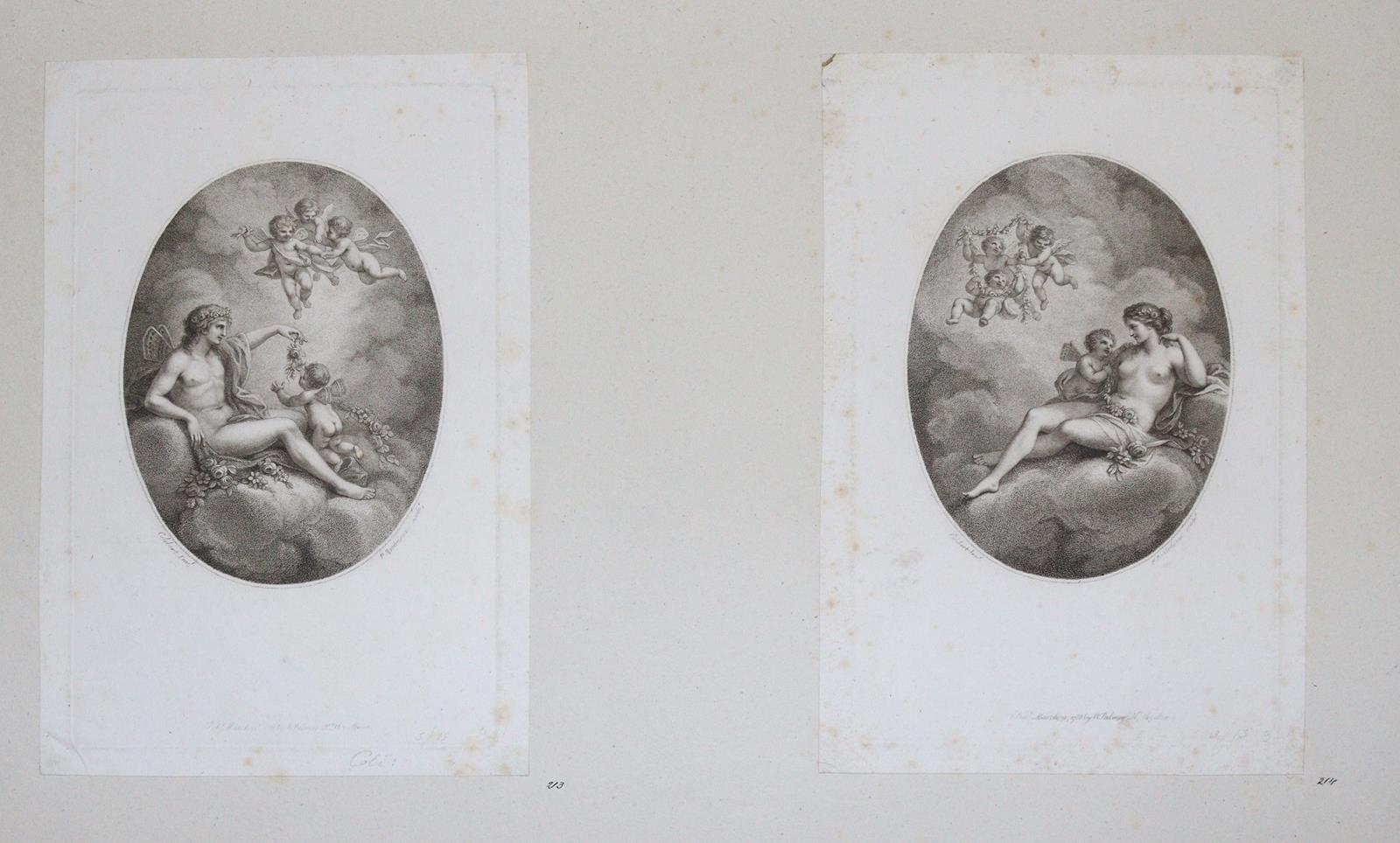 Bartolozzi, Francesco | Bild Nr.13