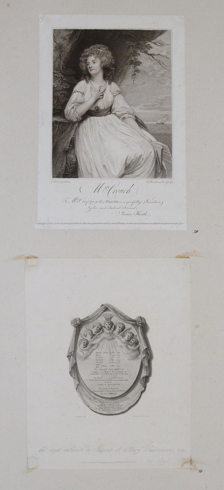 Bartolozzi, Francesco | Bild Nr.15