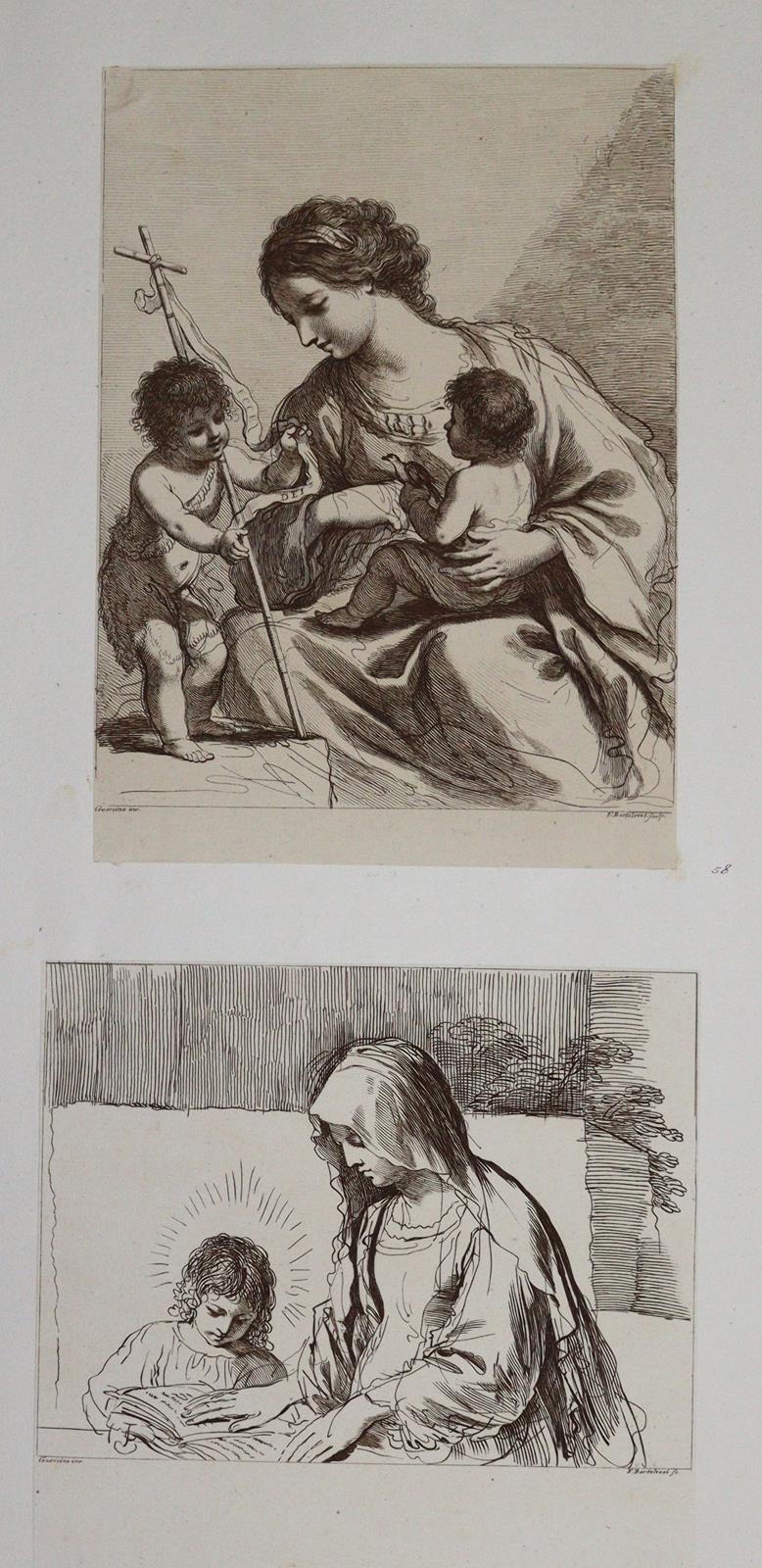 Bartolozzi, Francesco | Bild Nr.35