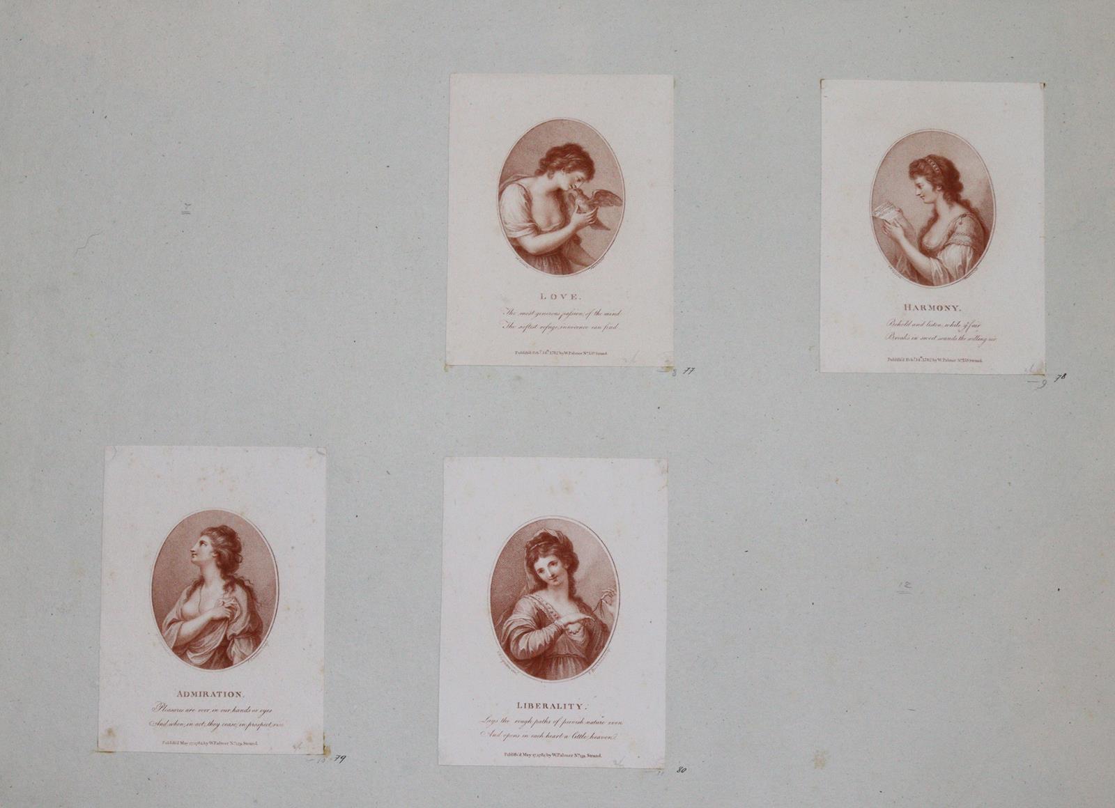 Bartolozzi, Francesco | Bild Nr.39