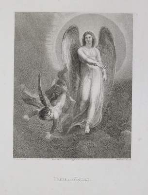 Bartolozzi, Francesco | Bild Nr.31