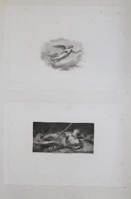 Bartolozzi, Francesco | Bild Nr.32