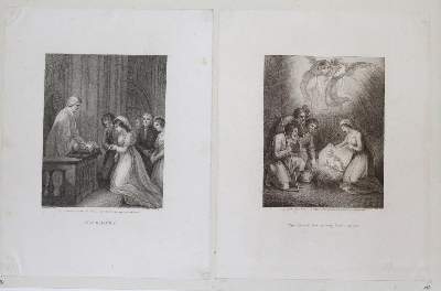 Bartolozzi, Francesco | Bild Nr.36