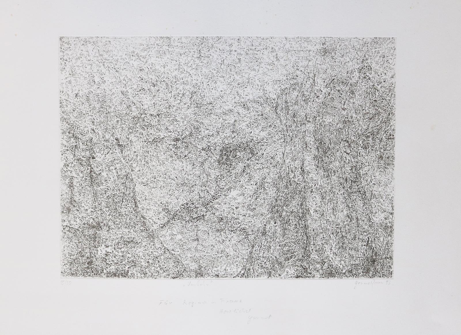 Baur, Gernot | Bild Nr.1