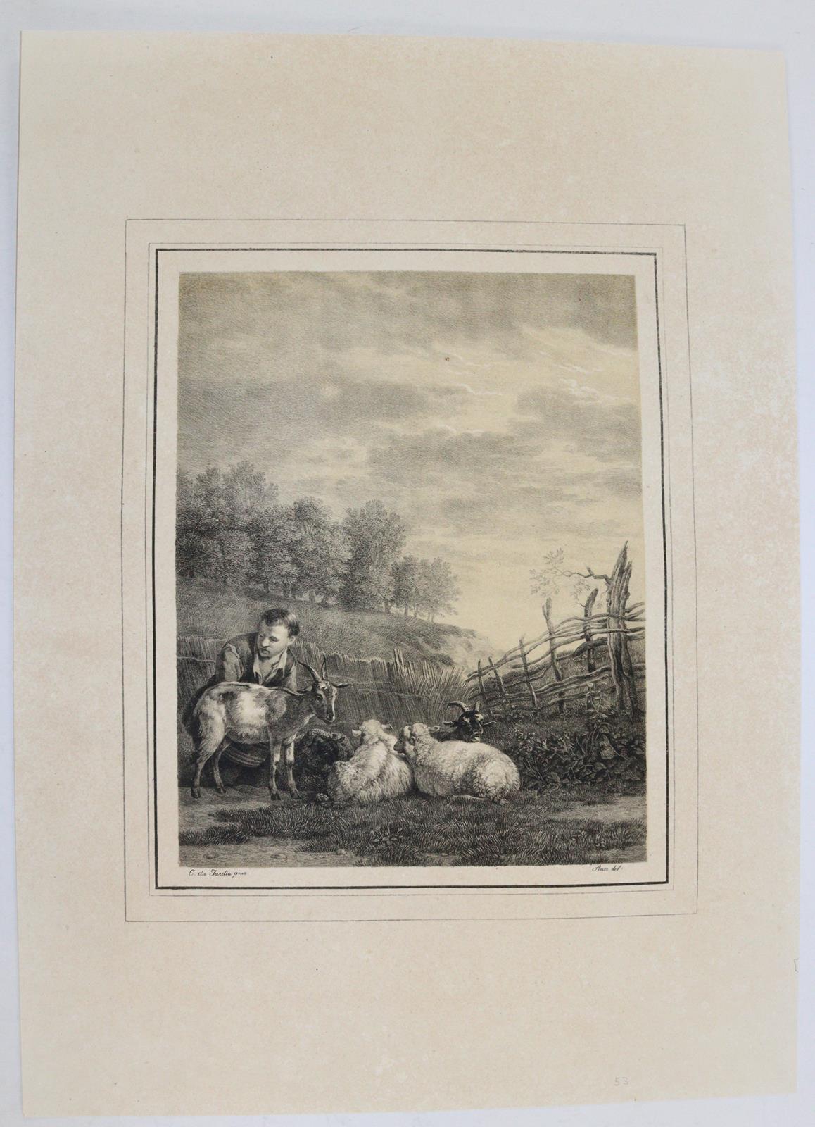 Bayrischer Gemäldesaal. | Bild Nr.5