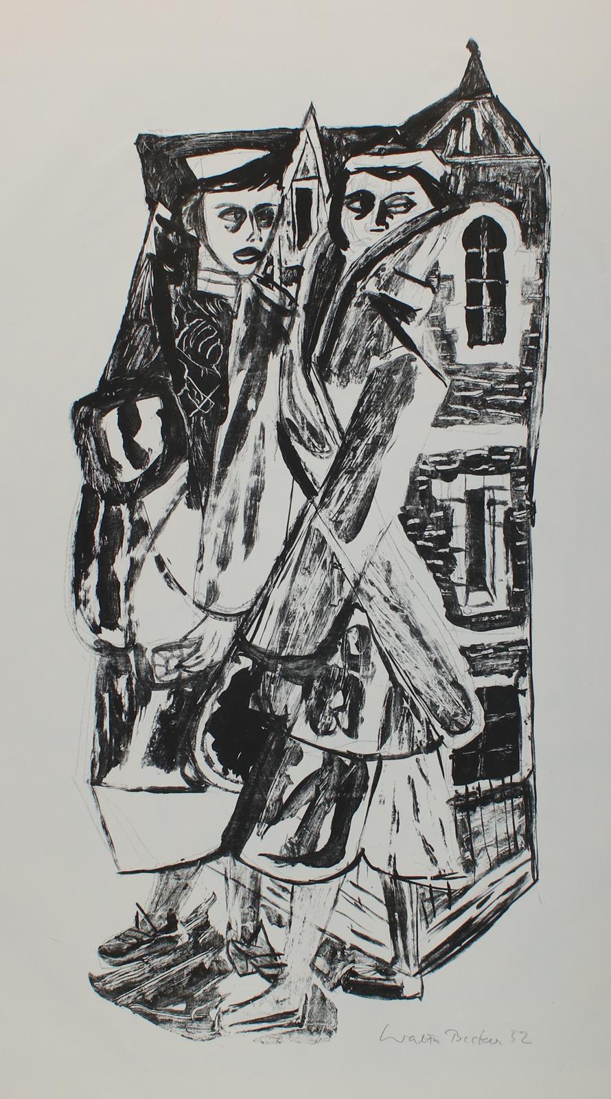 Becker, Walter | Bild Nr.5