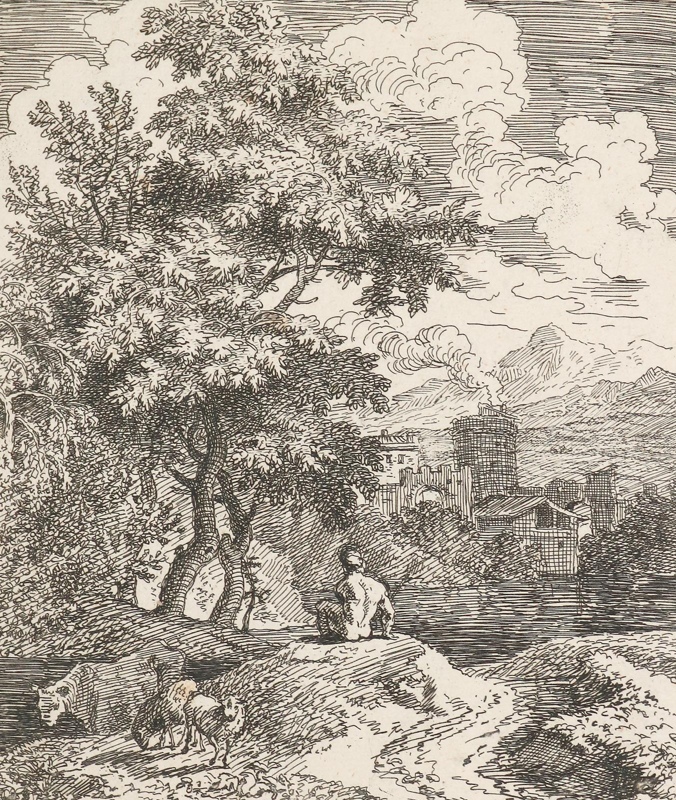 Beich, Joachim Franz | Bild Nr.2