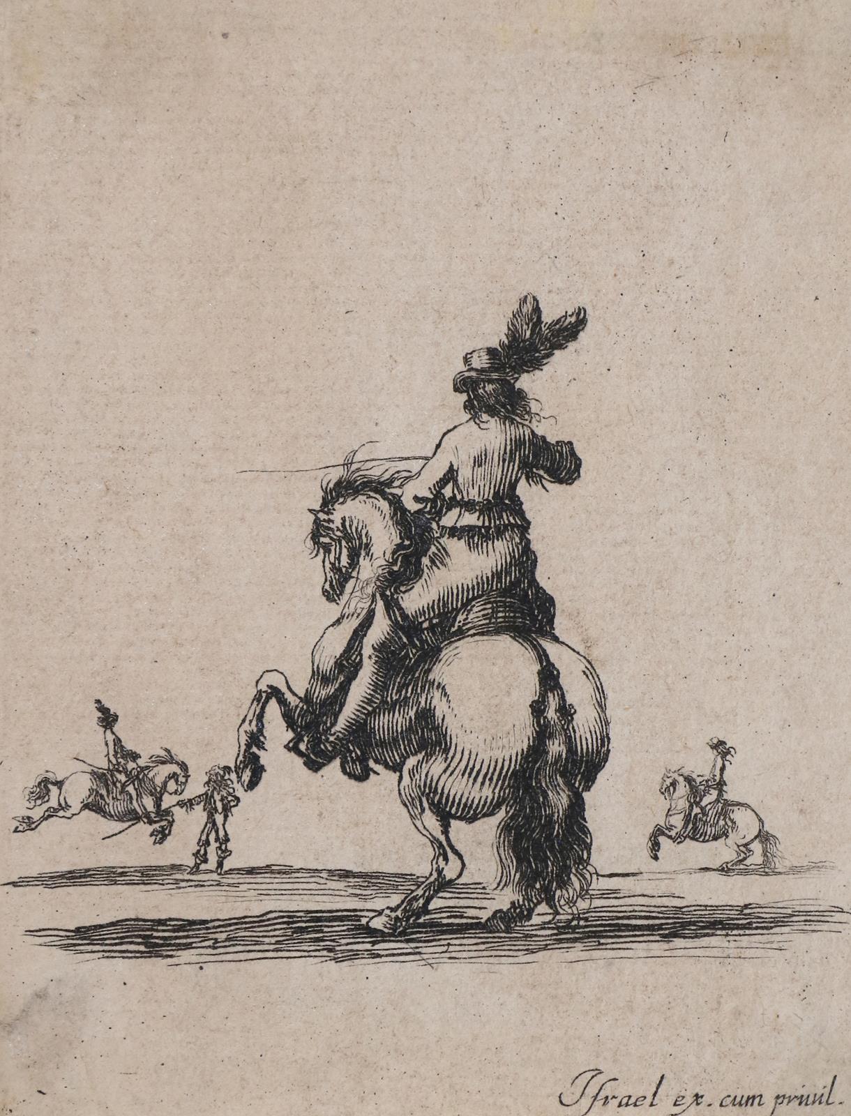 Bella, Stefano della | Bild Nr.2