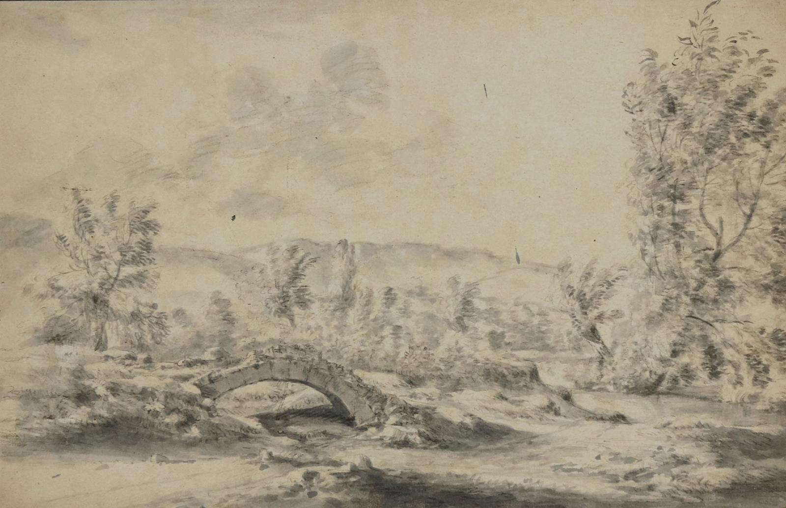 Bemmel, Wilhelm von | Bild Nr.1