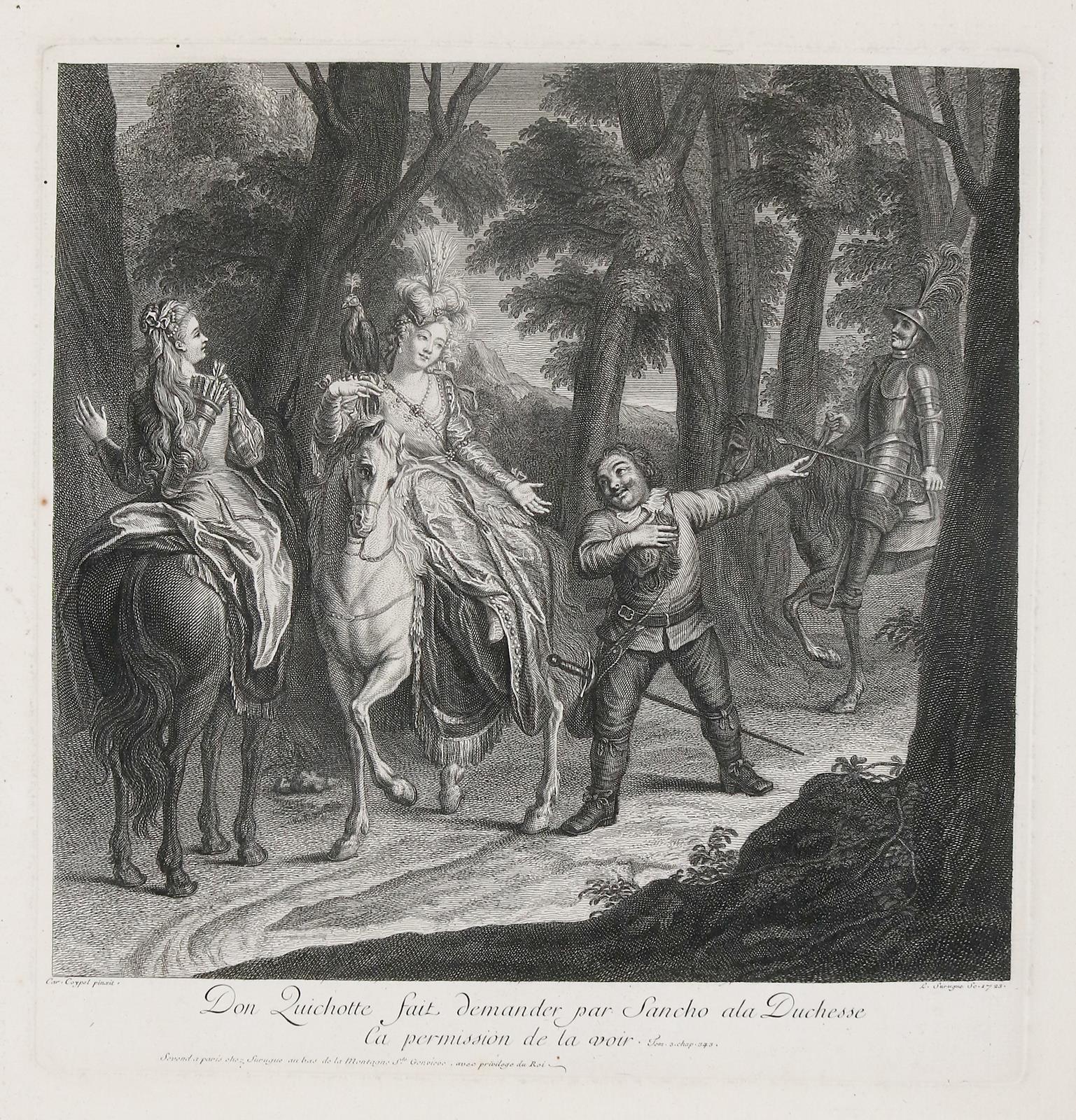 Berghem, Nicolaes | Bild Nr.2