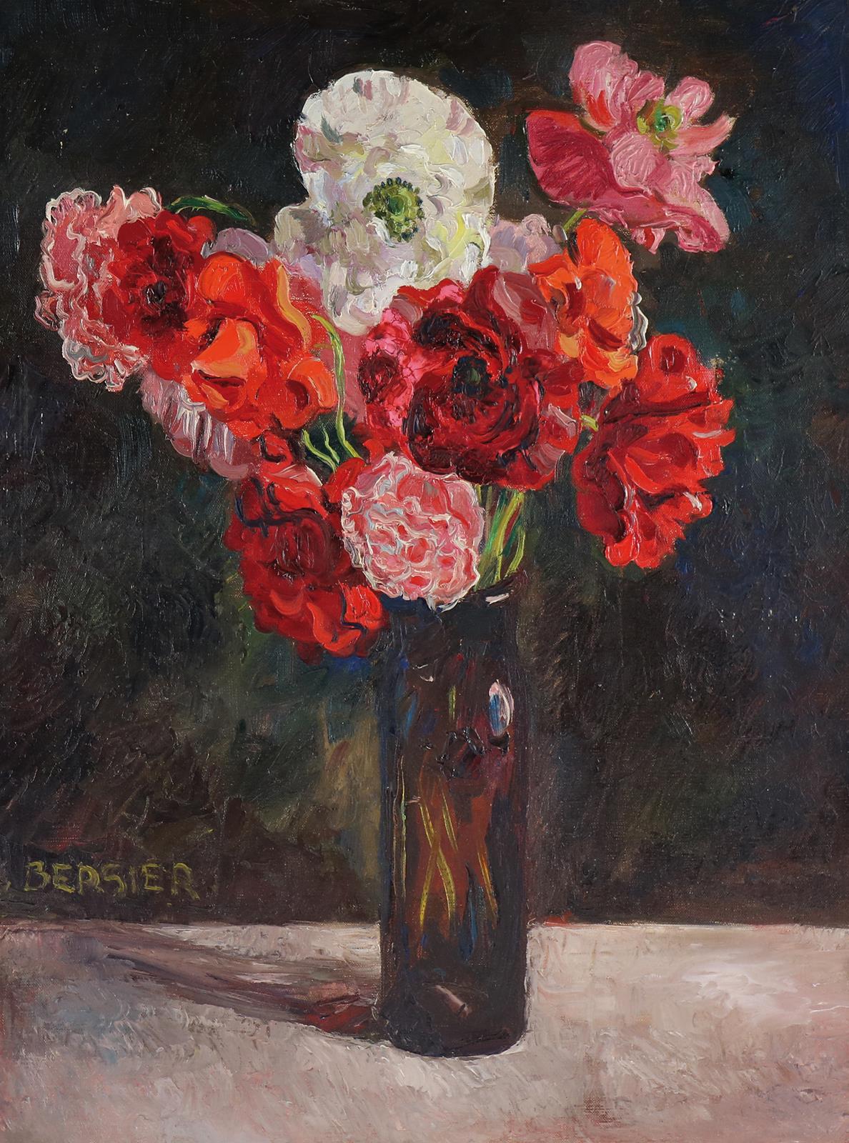 Bersier, Jean-Eugène | Bild Nr.1