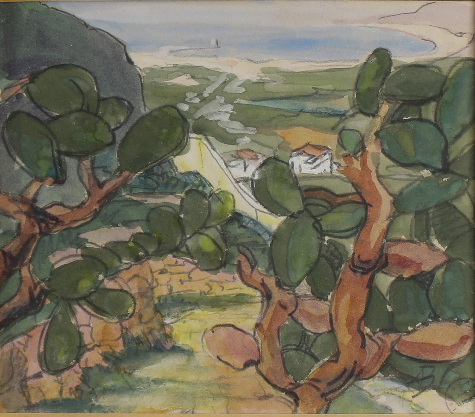 Bizet, Andre | Bild Nr.1