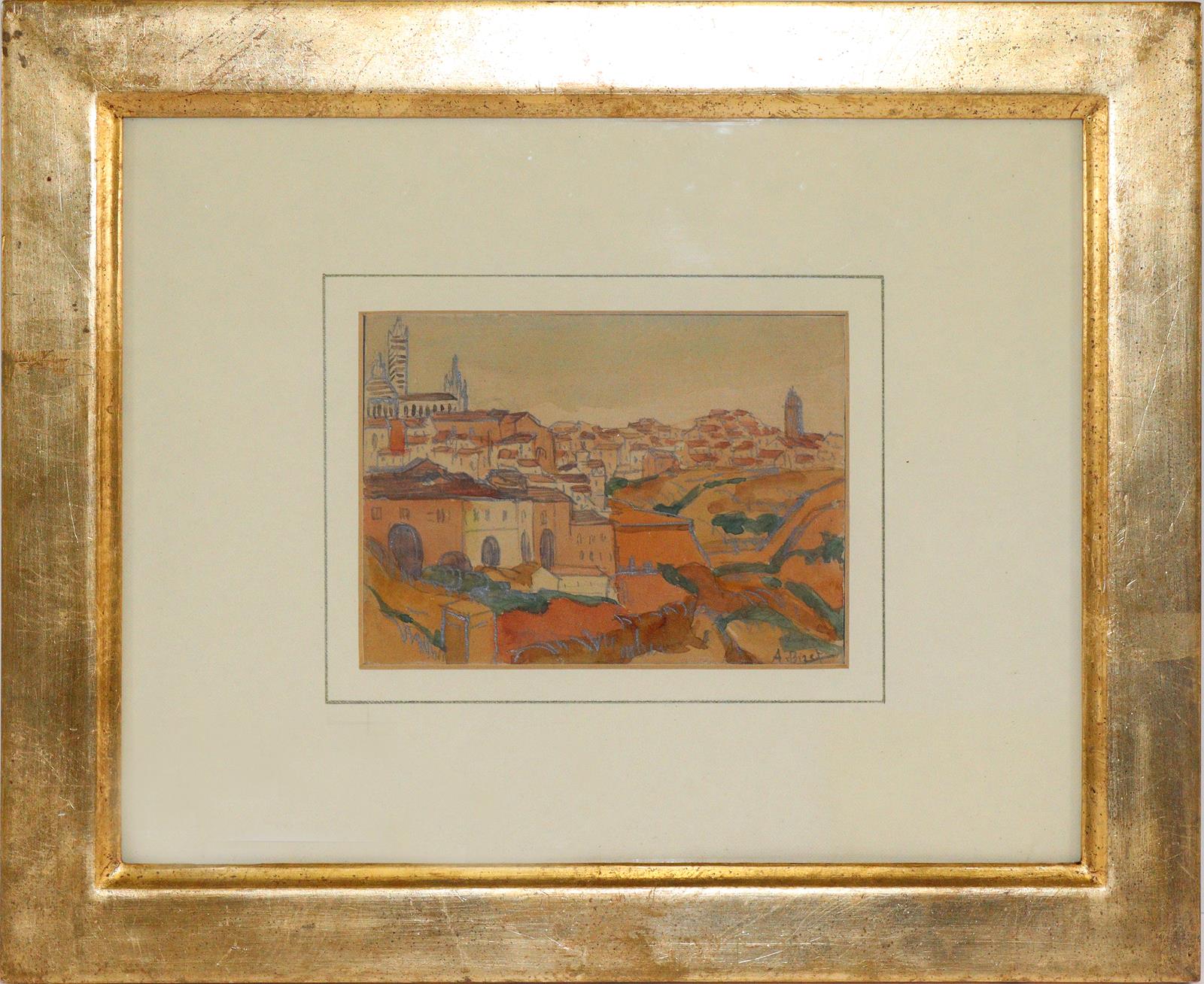 Bizet, Andre | Bild Nr.3