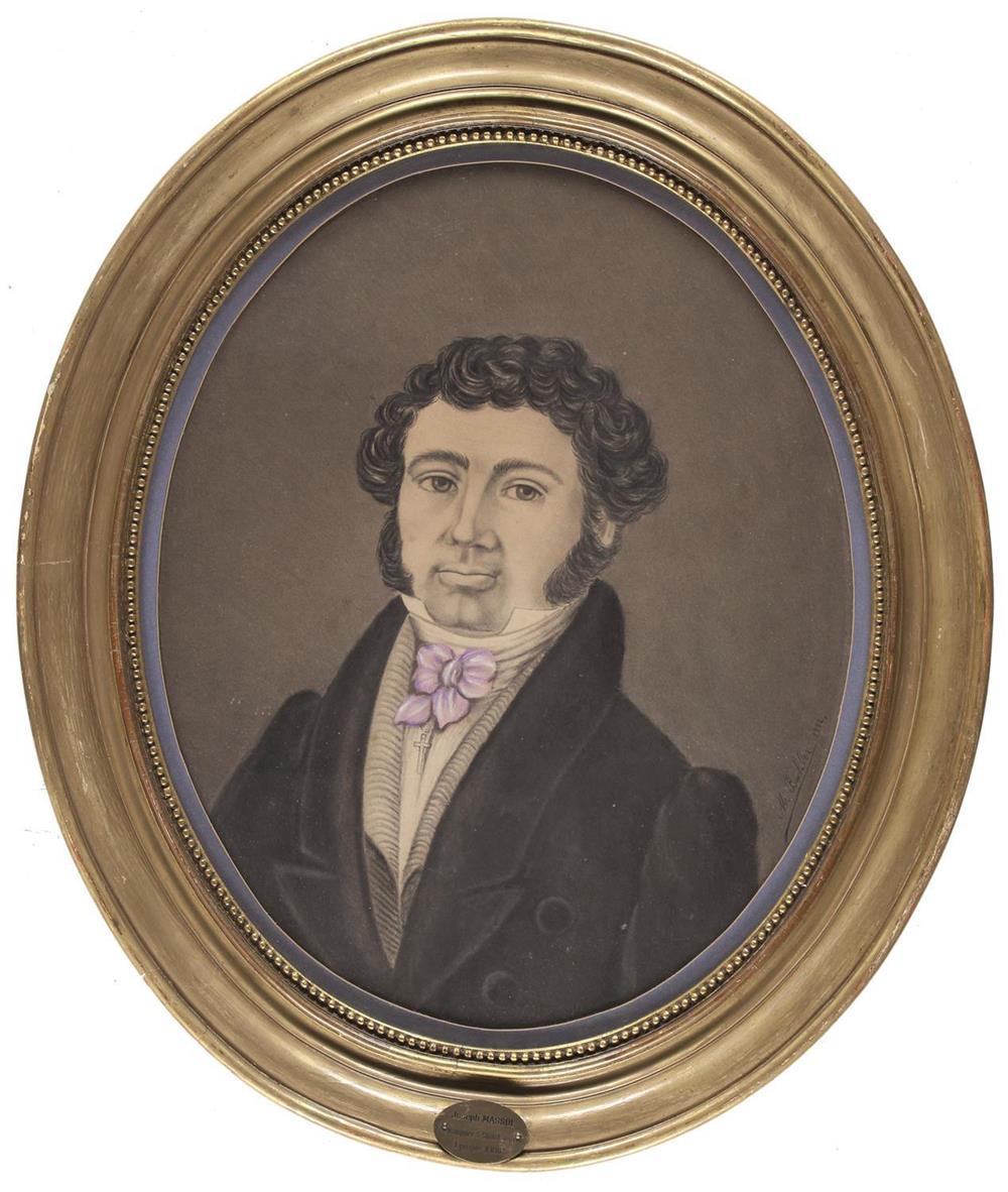 Boehler, M. | Bild Nr.1