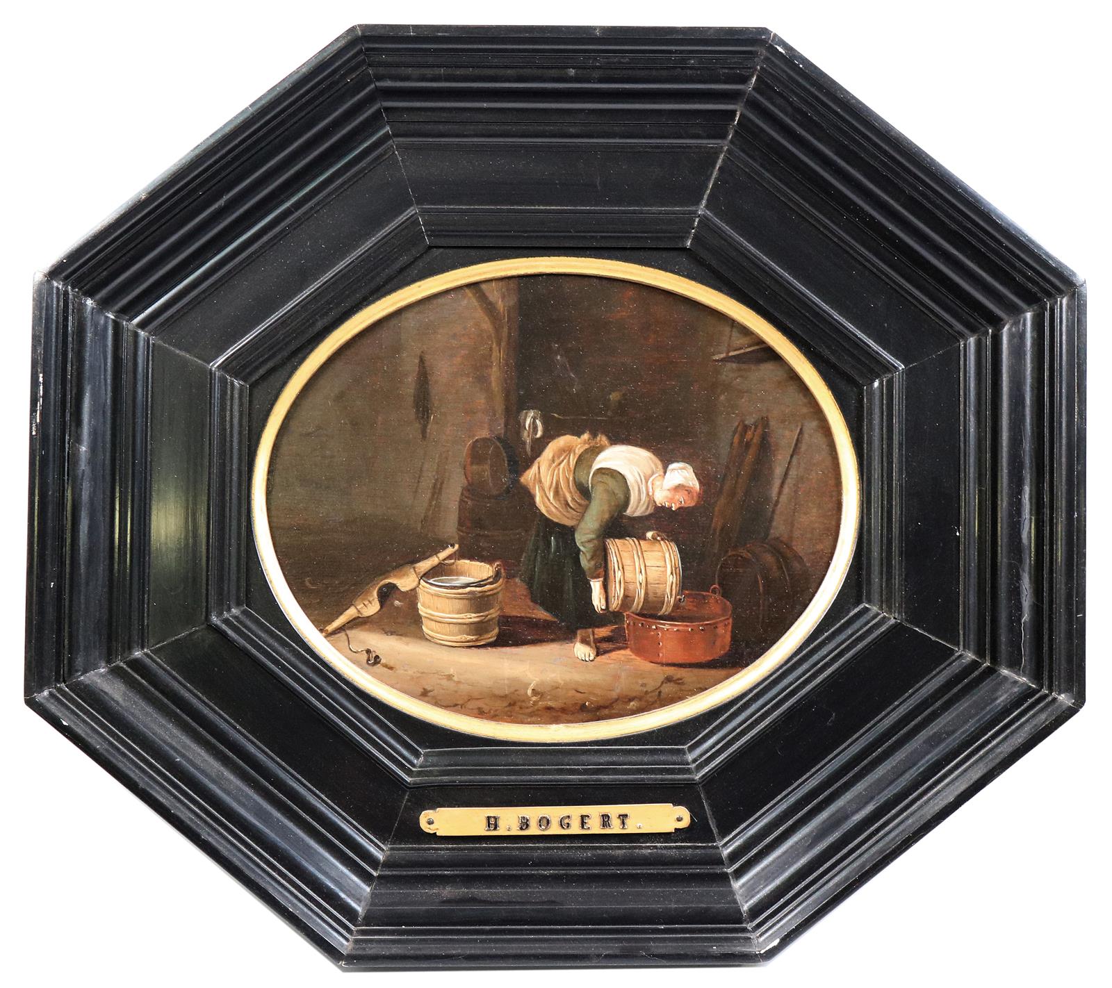 Bogert,H. | Bild Nr.1