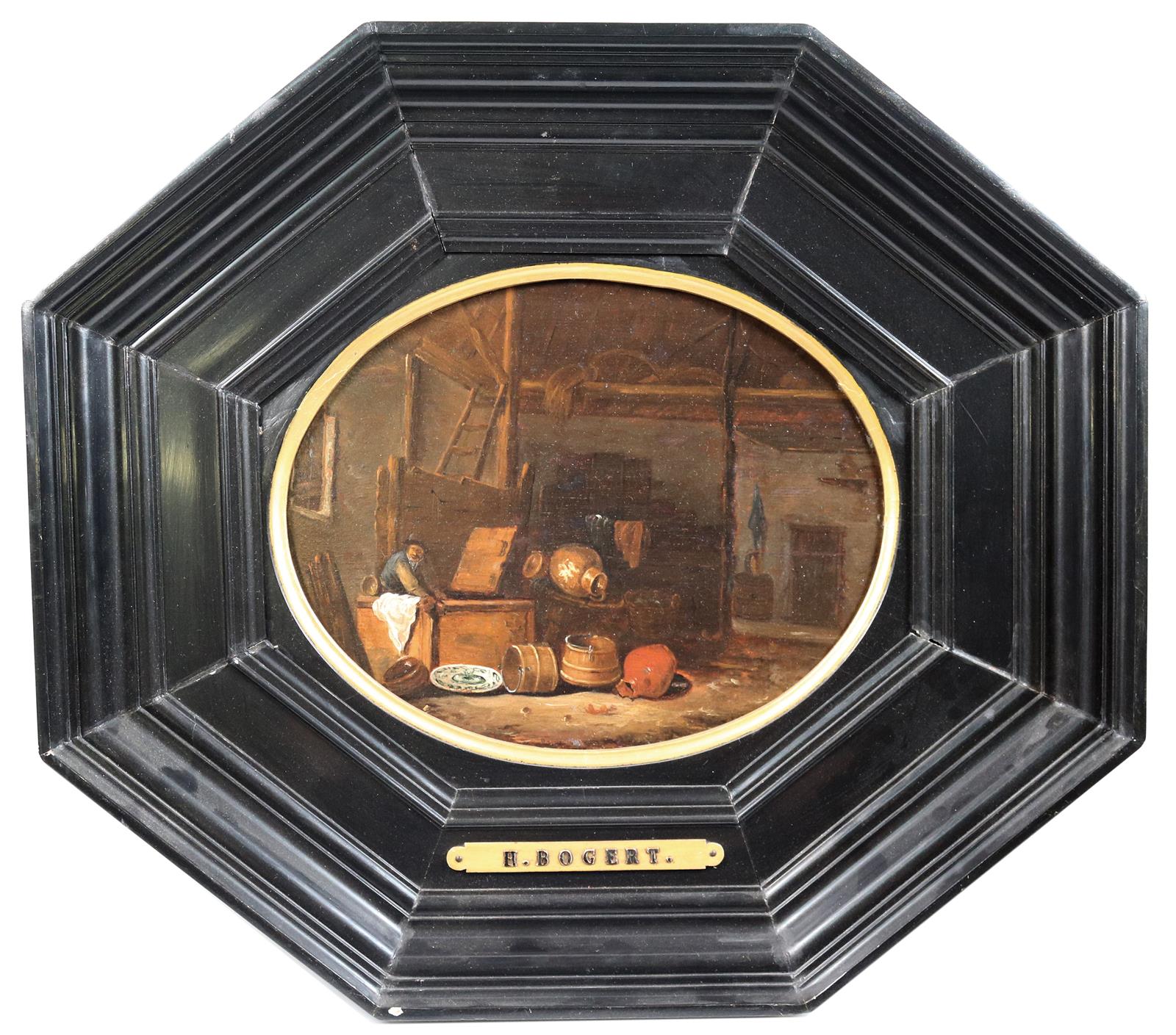 Bogert,H. | Bild Nr.1