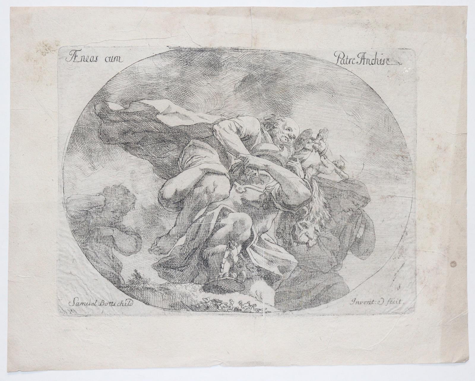 Bottschild, Samuel | Bild Nr.4