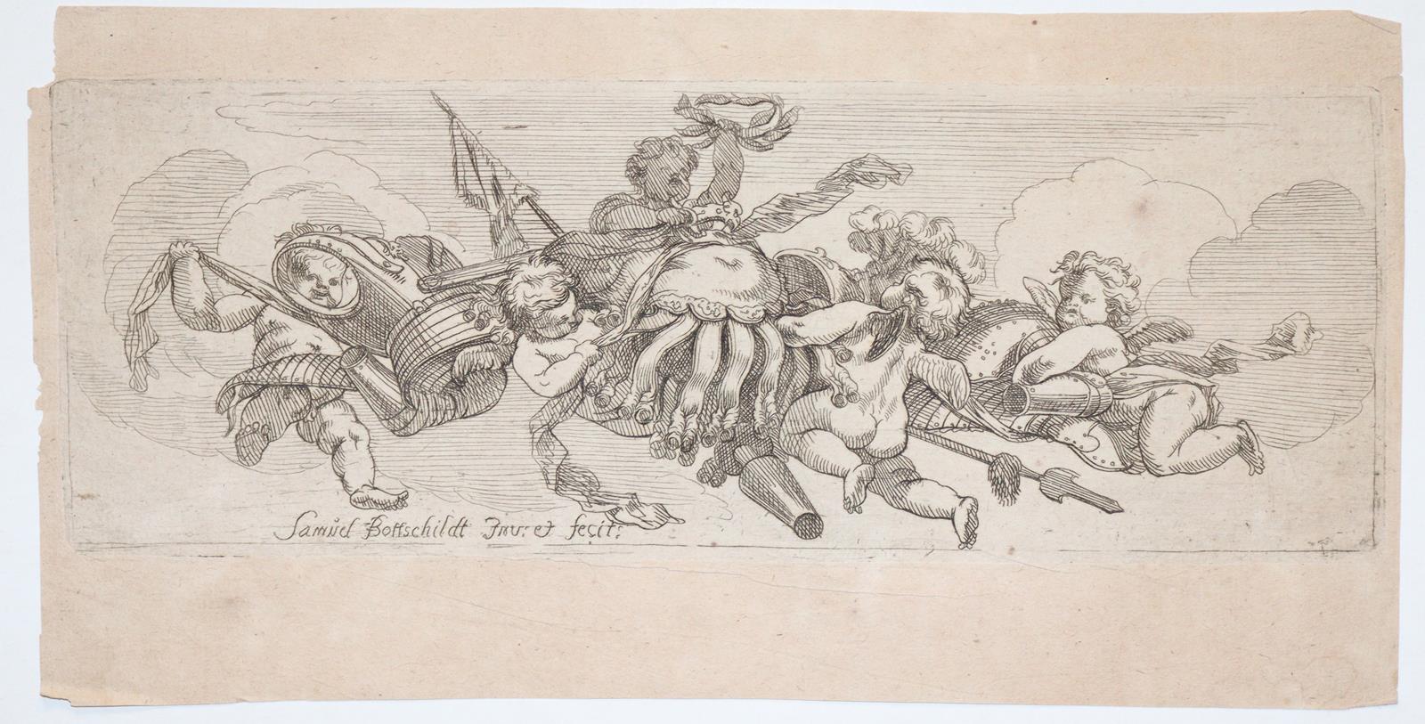 Bottschild, Samuel | Bild Nr.8