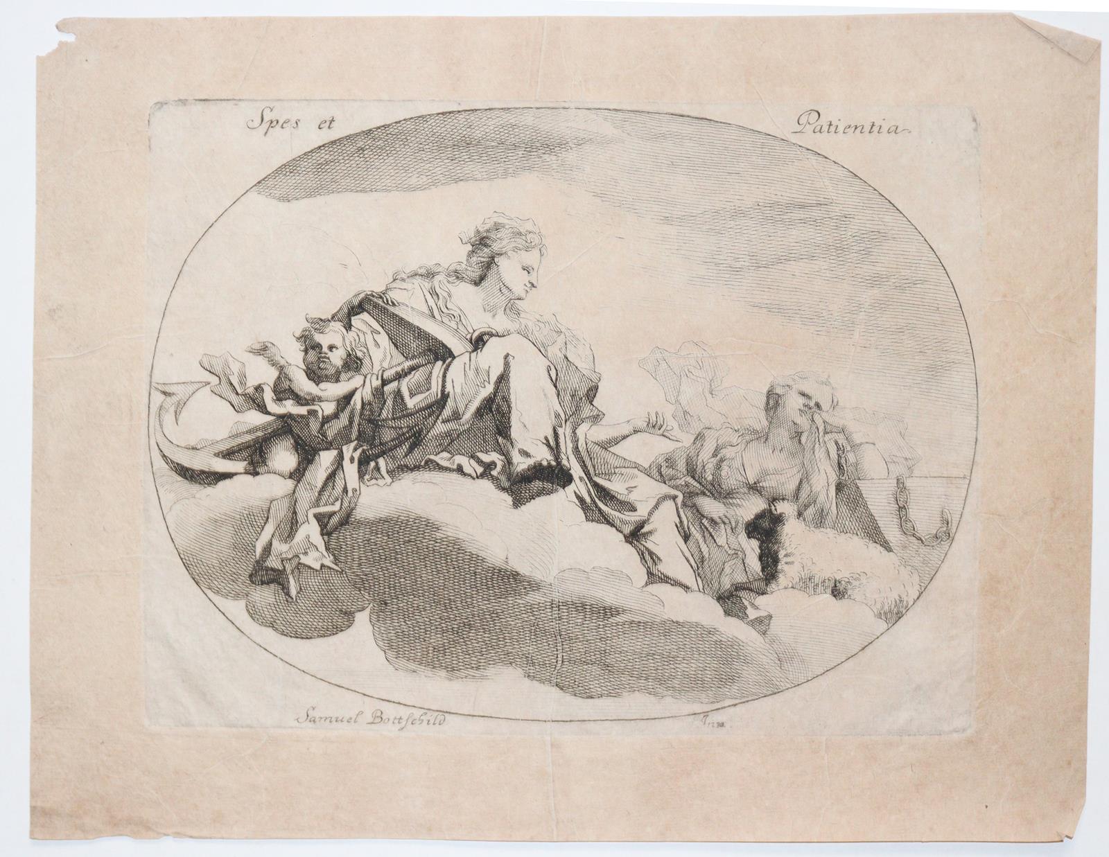 Bottschild, Samuel | Bild Nr.14