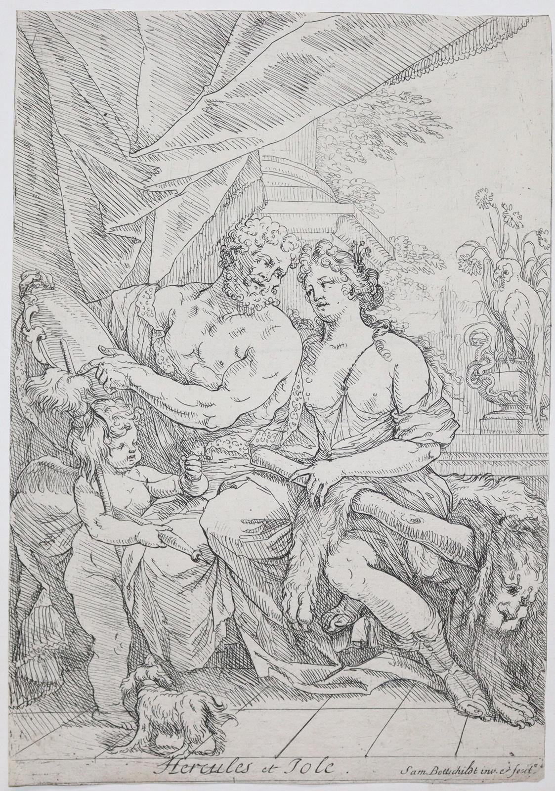 Bottschild, Samuel | Bild Nr.18