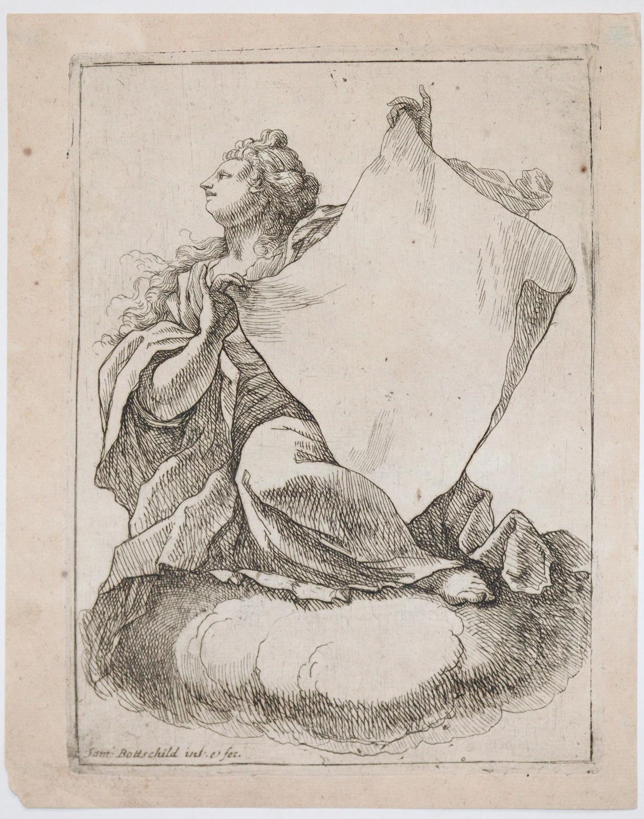 Bottschild, Samuel | Bild Nr.23