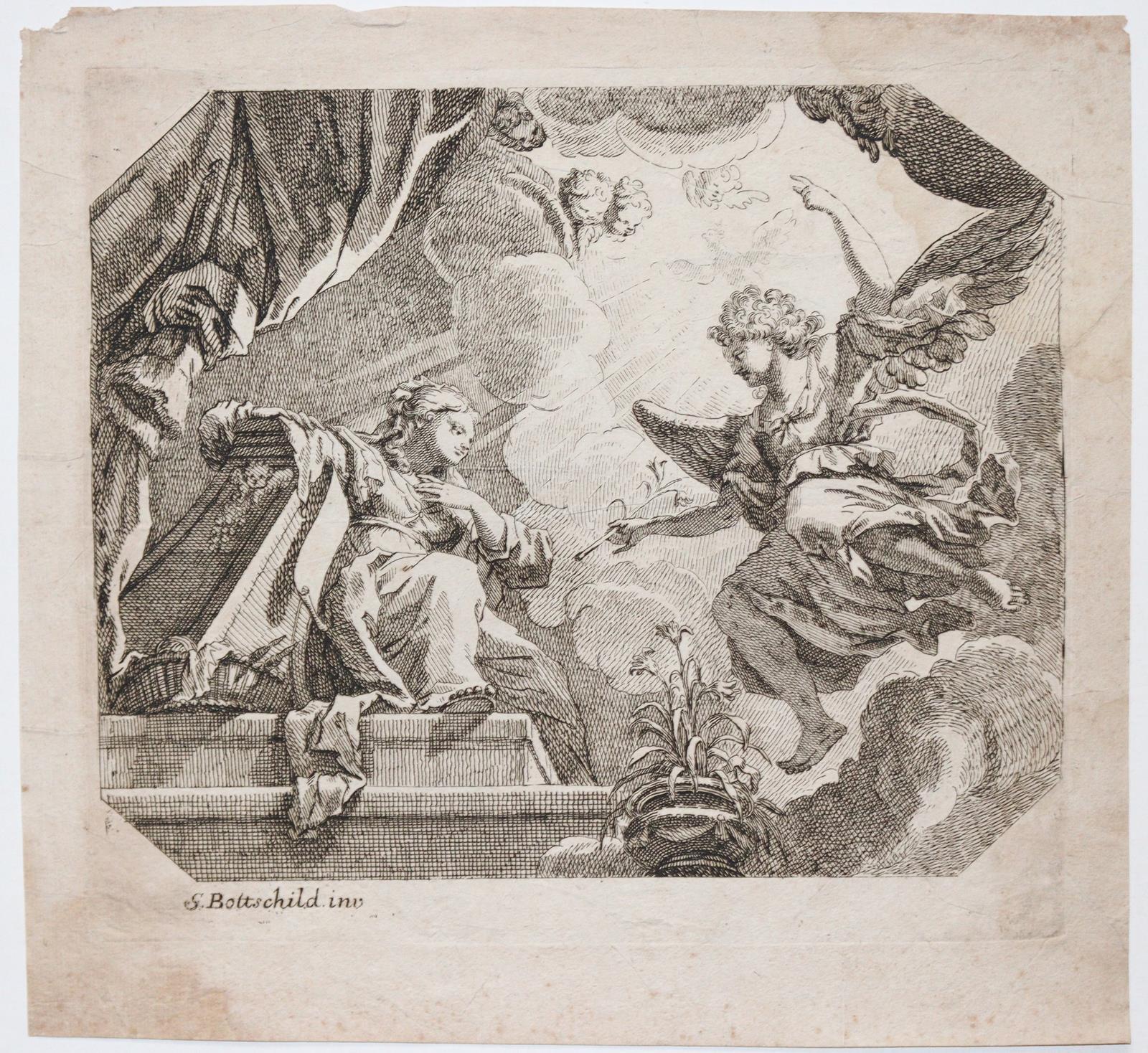 Bottschild, Samuel | Bild Nr.24