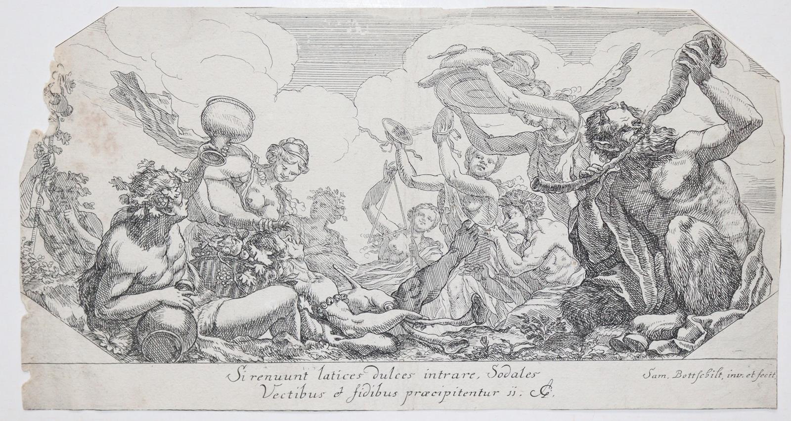 Bottschild, Samuel | Bild Nr.29