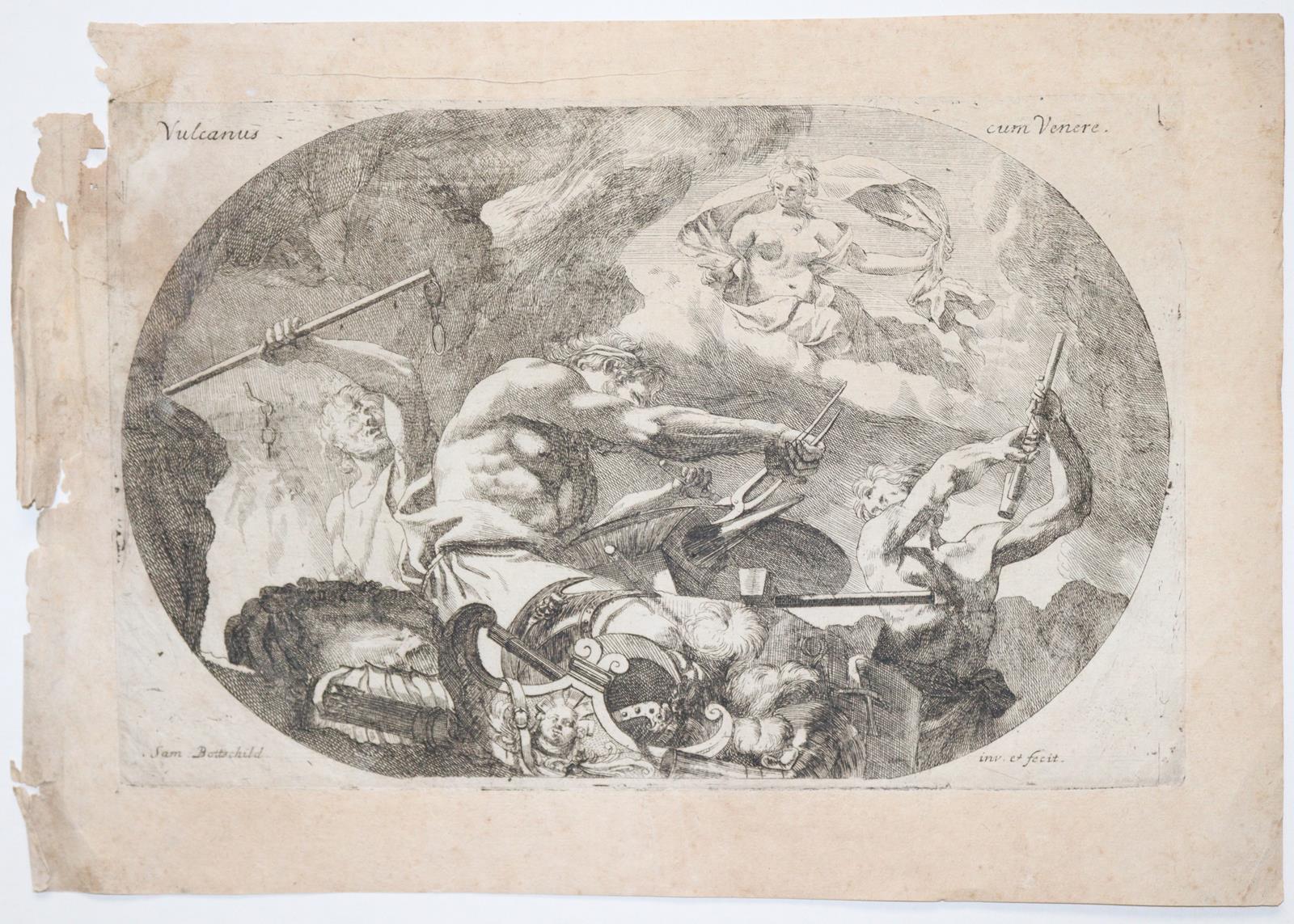 Bottschild, Samuel | Bild Nr.30