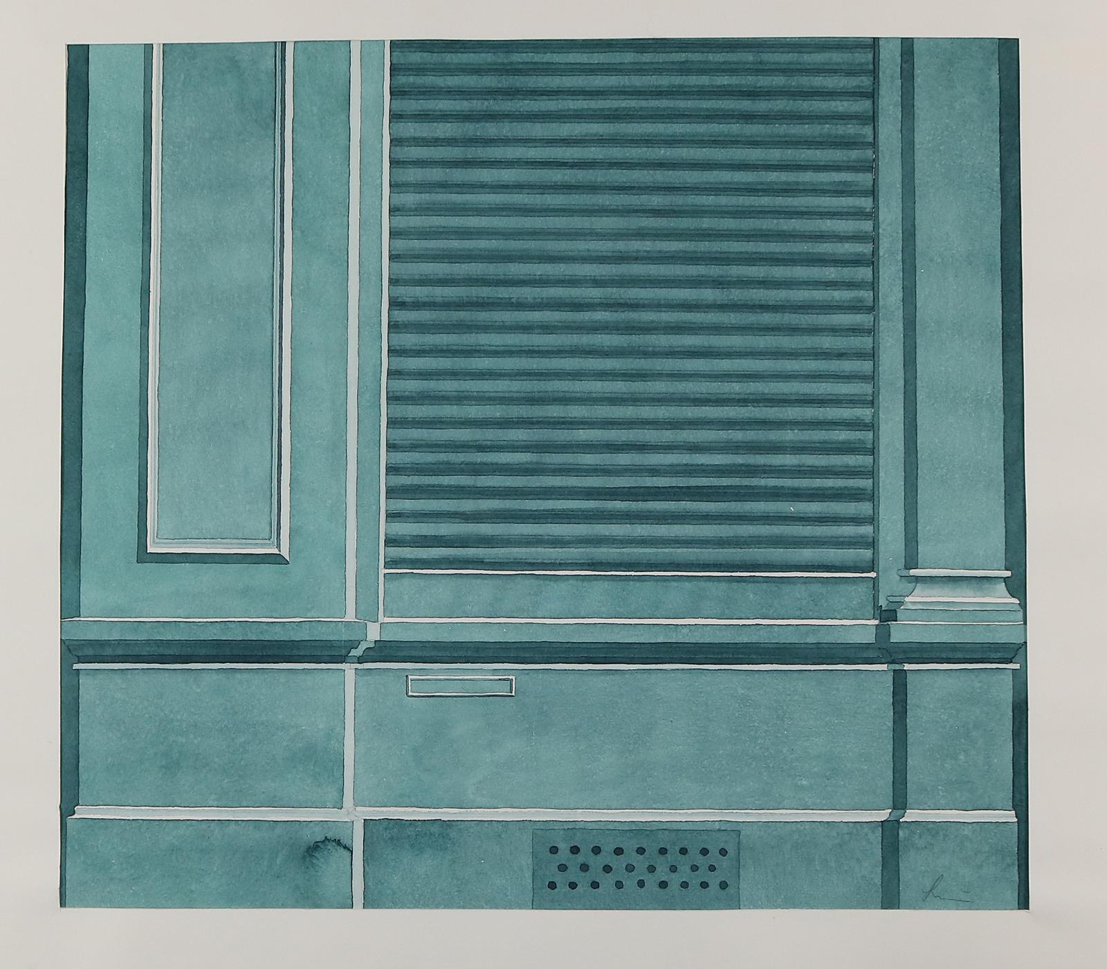 Braun, Lothar | Bild Nr.3