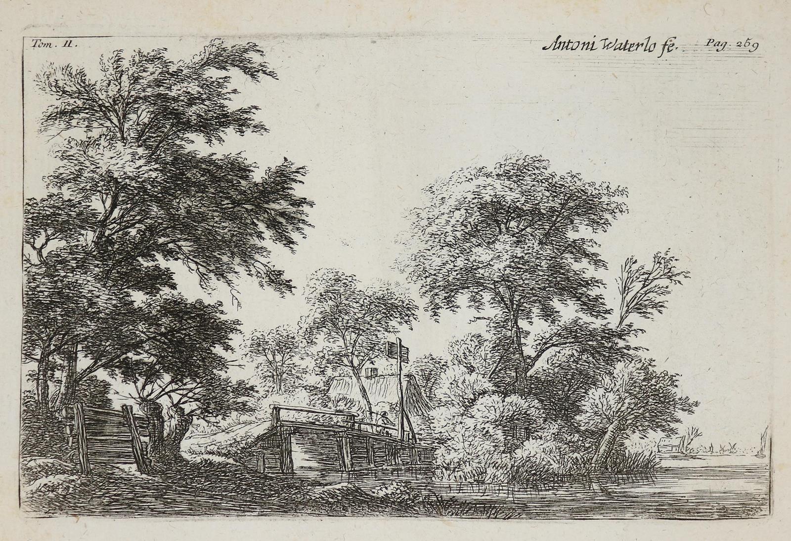 Brebiette, Pierre | Bild Nr.1