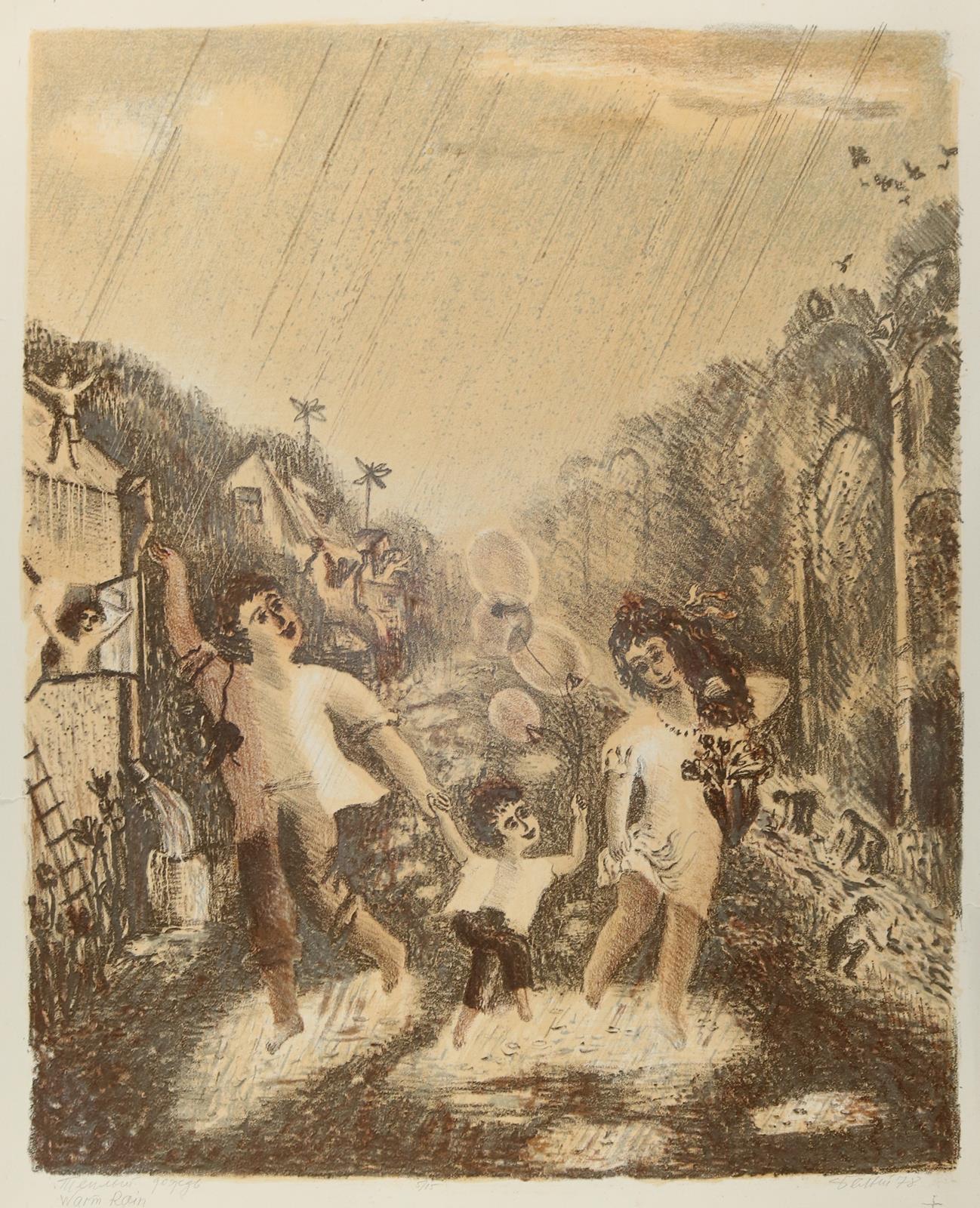 Brodsky, Vadim | Bild Nr.3