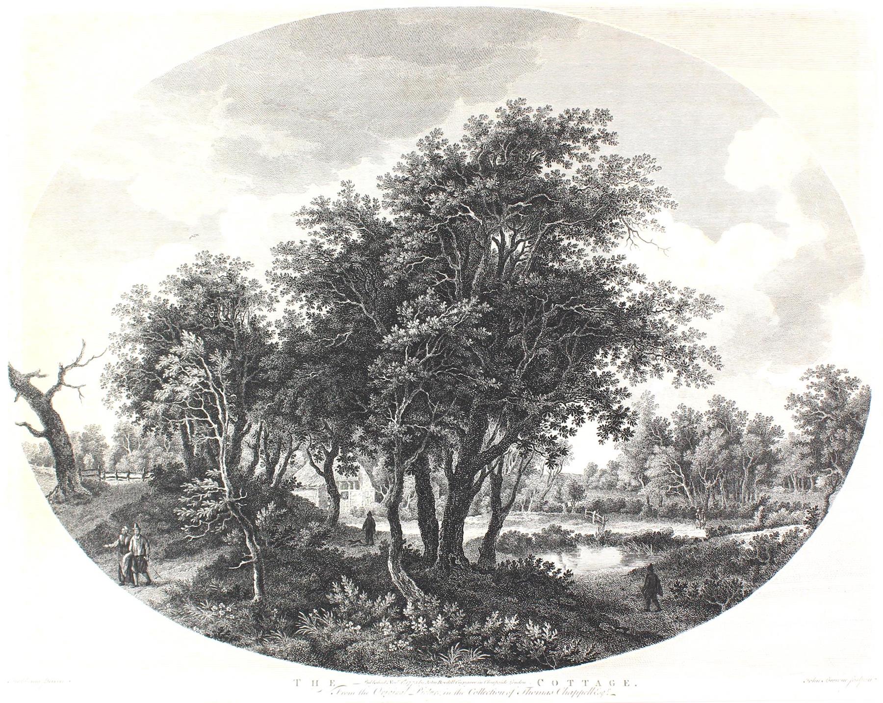 Browne, John | Bild Nr.1