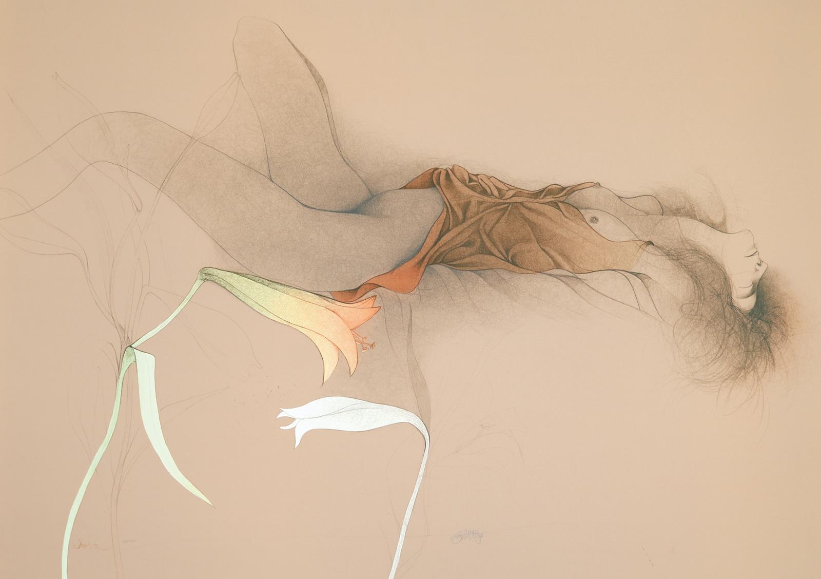 Bruni, Bruno | Bild Nr.1