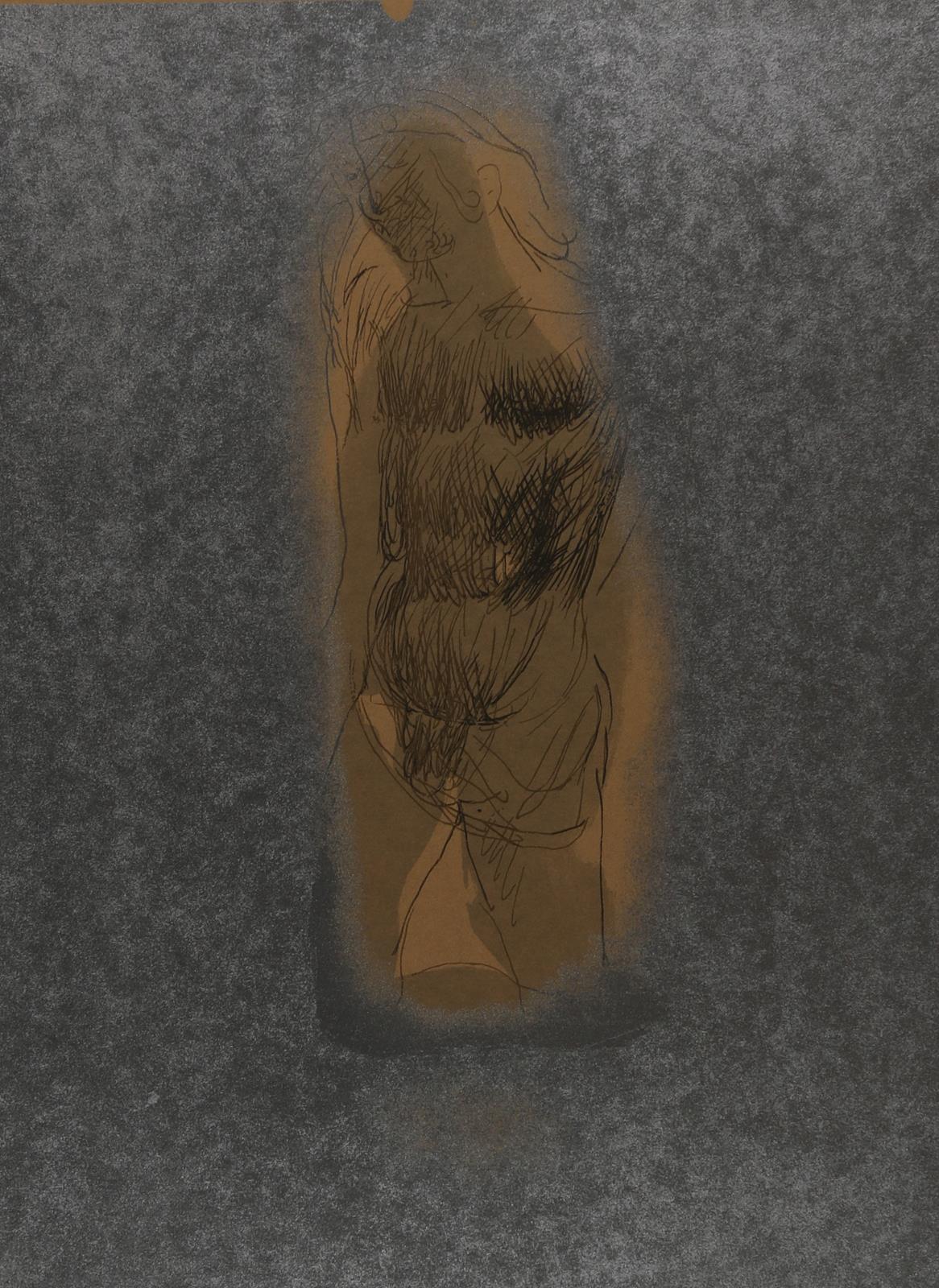 Buffet, Bernard | Bild Nr.4