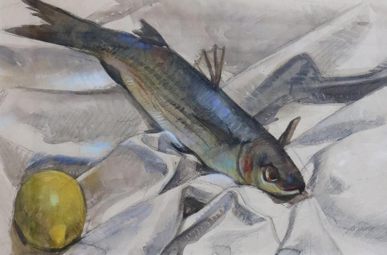 Burie, André-Eugène | Bild Nr.1