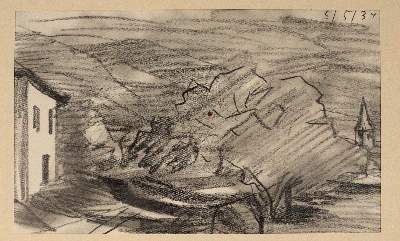 Burte-Strübe, Hermann | Bild Nr.1