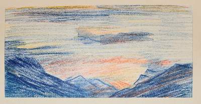 Burte-Strübe, Hermann | Bild Nr.2