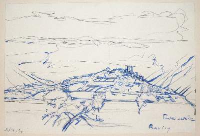 Burte-Strübe, Hermann | Bild Nr.4